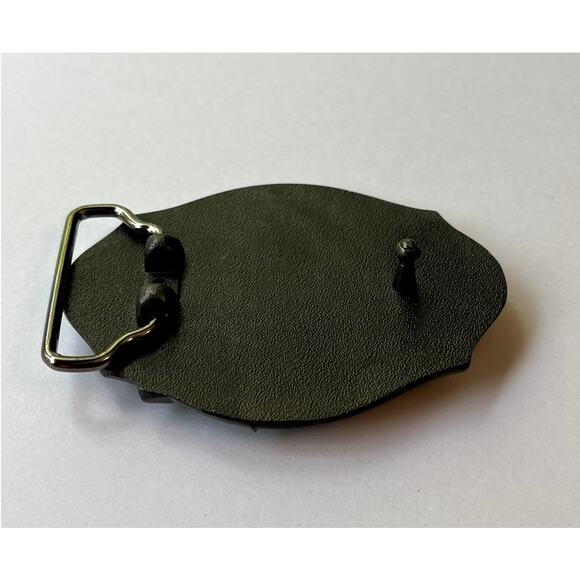 Bow Hunting Belt Buckle Hunting Belt Accessories - Picture 11 of 12